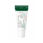 AXIS-Y Dark Spot Correcting Glow Serum