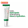 AXIS-Y Dark Spot Correcting Glow Serum