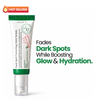 AXIS-Y Dark Spot Correcting Glow Serum