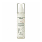 AXIS-Y Dark Spot Correcting Glow Toner 125ml