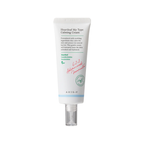 AXIS-Y Heartleaf My Type Calming Cream