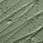 AXIS-Y Mugwort Pore Clarifying Wash Off Pack