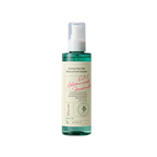 AXIS-Y Quinoa One Step Balanced Gel Cleanser