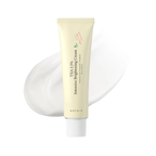 AXIS-Y TXA 2.5% Intensive Brightening Cream 50ml