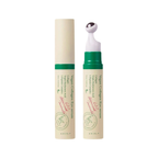 AXIS-Y Vegan Collagen Eye Serum 10ml