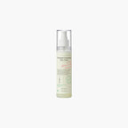 AXIS-Y Dark Spot Correcting Glow Toner 125ml