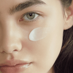 AXIS-Y TXA 2.5% Intensive Brightening Cream 50ml