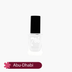 786 Breathable Nail Polish - Havana