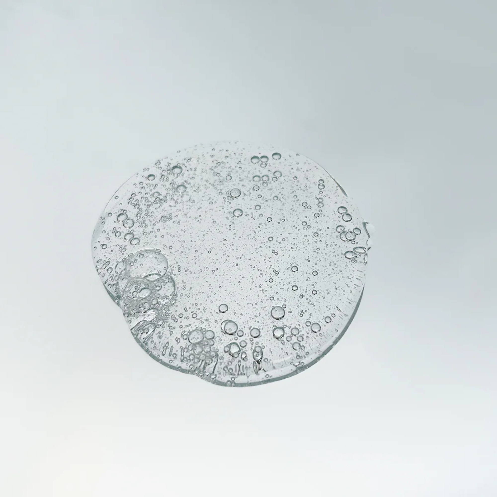 AccuFix Cosmetics AHA/BHA Body Wash
