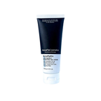 AccuFix Cosmetics AccuHydra Hydrating Gel Crème - Fungal Acne Safe