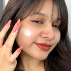 AccuFix Cosmetics AccuPair Skin Barrier Repair Cream with Ceramides