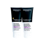 AccuFix Cosmetics AccuPair Skin Barrier Repair Cream with Ceramides