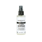 AccuFix Cosmetics Accugrow Advanced Hair Growth Serum