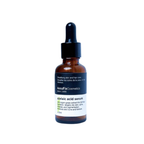 AccuFix Cosmetics Azelaic Acid Serum