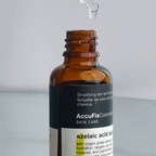 AccuFix Cosmetics Azelaic Acid Serum