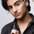 AccuFix Cosmetics Azelaic Acid Serum