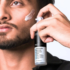 AccuFix Cosmetics Carbamide Intensive Hydration Cream