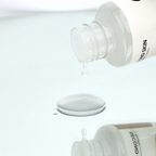 AccuFix Cosmetics Comfort Cleanse Micellar Water