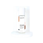 AccuFix Cosmetics Comfort Cleanse Micellar Water