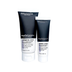 Accufix Cosmetics Creme B3 B5 E 4 Niacinamide Cream
