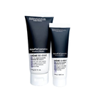 AccuFix Cosmetics Crème B3-B5-E | 4% Niacinamide Cream