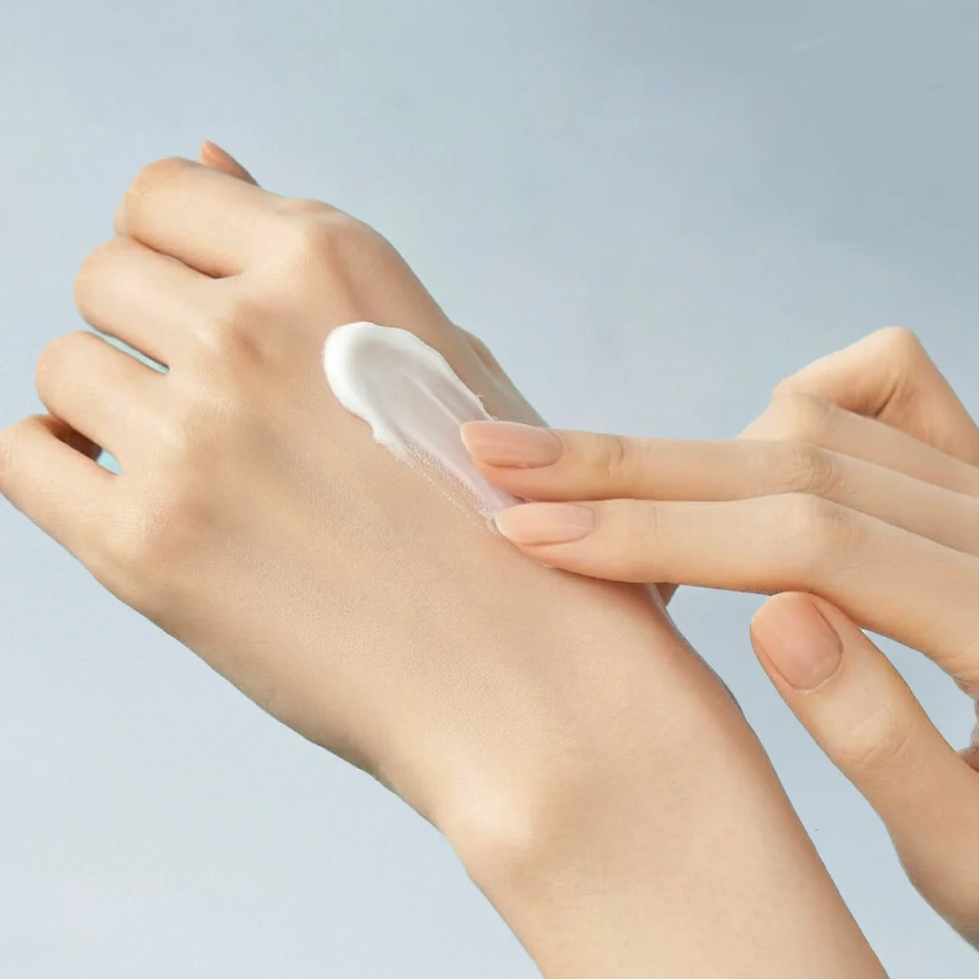AccuFix Cosmetics Crème B3-B5-E | 4% Niacinamide Cream