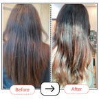 AccuFix Cosmetics Damage Repair Protein Hair Mask