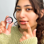 AccuFix Cosmetics Dark Lips Treatment Balm