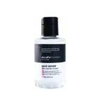 AccuFix Cosmetics Frizz Control & Shine Hair Serum
