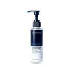 AccuFix Cosmetics Gentle Foaming Gel Face Wash