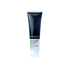 AccuFix Cosmetics Hydrating Gentle Daily Cleanser