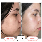 AccuFix Cosmetics Hydrating Gentle Daily Cleanser