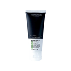 AccuFix Cosmetics Invisible Shield With Centella SPF 50 PA++++