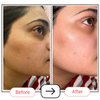 AccuFix Cosmetics Invisible Shield With Centella SPF 50 PA++++