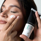AccuFix Cosmetics Kojic Acid Glutathione Skin Brightening Cream
