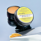 AccuFix Cosmetics Lip Protection Balm SPF 30+ PA++++
