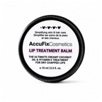 AccuFix Cosmetics Lip Treatment Balm