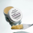 AccuFix Cosmetics Lip Treatment Balm