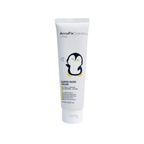 AccuFix Cosmetics Littes Baby Diaper Rash Cream/Balm with Zinc Oxide