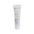AccuFix Cosmetics Littles Baby Eczema Balm