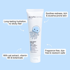 AccuFix Cosmetics Littles Baby Lotion