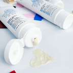 AccuFix Cosmetics Littles Baby Lotion