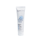 AccuFix Cosmetics Littles Baby Lotion