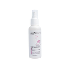 AccuFix Cosmetics Littles Baby Massage Oil