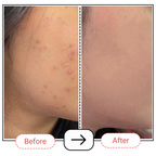 AccuFix Cosmetics Medium Chain Triglyceride (M.C.T.) Oil