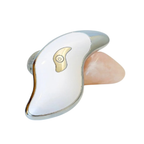 AccuFix Cosmetics Multi-Modal Electronic Gua Sha
