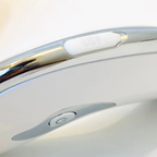 AccuFix Cosmetics Multi-Modal Electronic Gua Sha