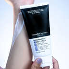 AccuFix Cosmetics Niacinamide Body Lotion