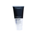 AccuFix Cosmetics Niacinamide Body Lotion