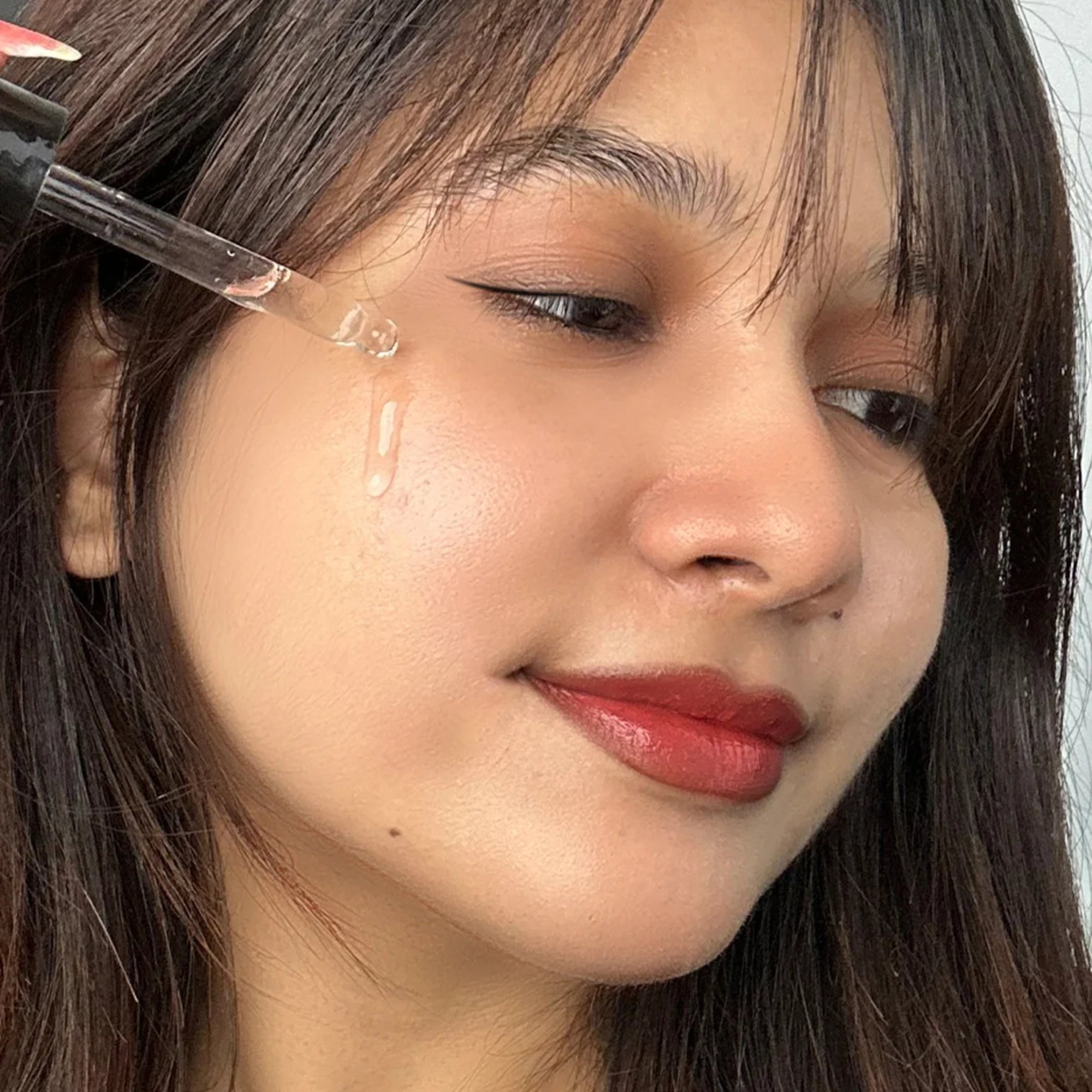 AccuFix Cosmetics Niacinamide Serum